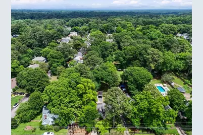 47 Spence Avenue NE, Atlanta, GA 30317 - Photo 65