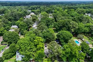 47 Spence Ave NE, Atlanta, GA 30317 - Photo 65