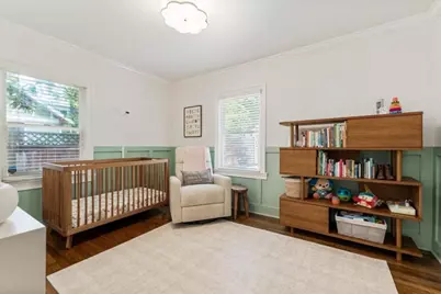 47 Spence Avenue NE, Atlanta, GA 30317 - Photo 33