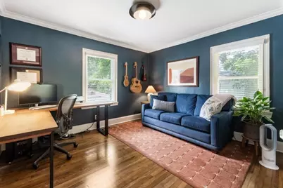 47 Spence Avenue NE, Atlanta, GA 30317 - Photo 37