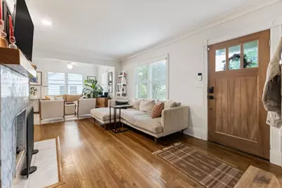 47 Spence Avenue NE, Atlanta, GA 30317 - Photo 9