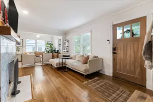47 Spence Ave NE, Atlanta, GA 30317 - Photo 9