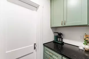 47 Spence Ave NE, Atlanta, GA 30317 - Photo 31