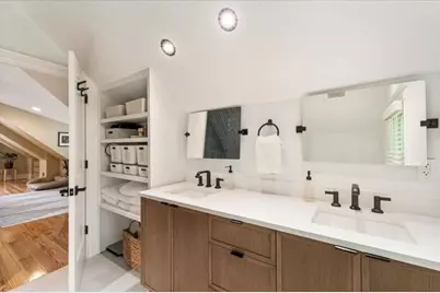 47 Spence Avenue NE, Atlanta, GA 30317 - Photo 47