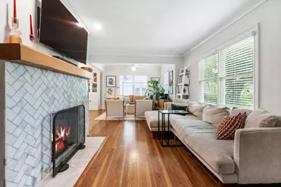 47 Spence Avenue NE, Atlanta, GA 30317 - Photo 13
