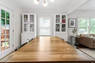 47 Spence Ave NE, Atlanta, GA 30317 - Photo 21