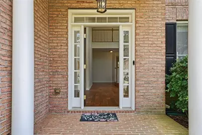 1709 Tappahannock Trail, Marietta, GA 30062 - Photo 3