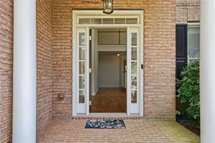 1709 Tappahannock Trail, Marietta, GA 30062 - Photo 3