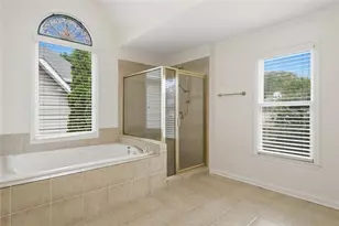 1709 Tappahannock Trail, Marietta, GA 30062 - Photo 41