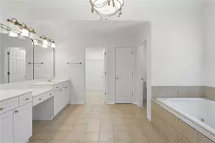 1709 Tappahannock Trail, Marietta, GA 30062 - Photo 39