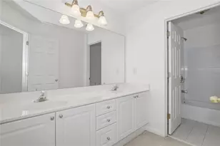 1709 Tappahannock Trail, Marietta, GA 30062 - Photo 25
