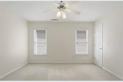 1709 Tappahannock Trail, Marietta, GA 30062 - Photo 27