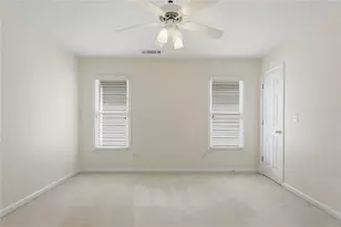 1709 Tappahannock Trail, Marietta, GA 30062 - Photo 27