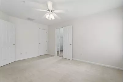 1709 Tappahannock Trail, Marietta, GA 30062 - Photo 31