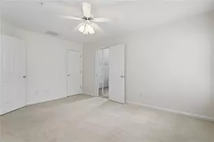 1709 Tappahannock Trail, Marietta, GA 30062 - Photo 31