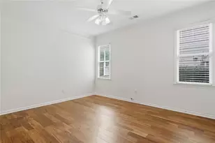1709 Tappahannock Trail, Marietta, GA 30062 - Photo 21