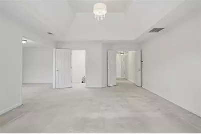 1709 Tappahannock Trail, Marietta, GA 30062 - Photo 37