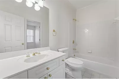 1709 Tappahannock Trail, Marietta, GA 30062 - Photo 19