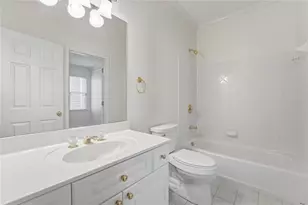 1709 Tappahannock Trail, Marietta, GA 30062 - Photo 19