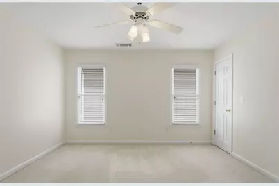 1709 Tappahannock Trail, Marietta, GA 30062 - Photo 27