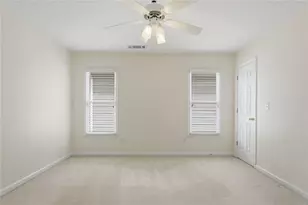 1709 Tappahannock Trail, Marietta, GA 30062 - Photo 27
