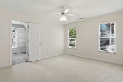 1709 Tappahannock Trail, Marietta, GA 30062 - Photo 29