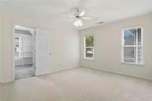 1709 Tappahannock Trail, Marietta, GA 30062 - Photo 29