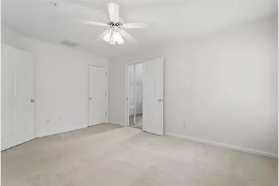 1709 Tappahannock Trail, Marietta, GA 30062 - Photo 31