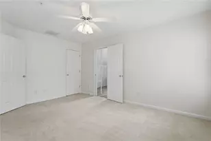 1709 Tappahannock Trail, Marietta, GA 30062 - Photo 31