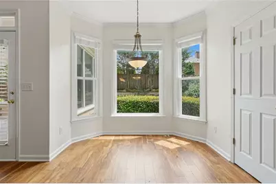 1709 Tappahannock Trail, Marietta, GA 30062 - Photo 13