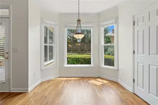1709 Tappahannock Trail, Marietta, GA 30062 - Photo 13