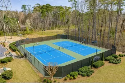 1709 Tappahannock Trail, Marietta, GA 30062 - Photo 53