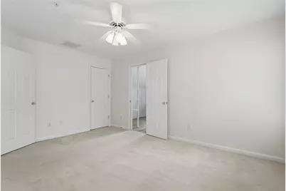 1709 Tappahannock Trail, Marietta, GA 30062 - Photo 31
