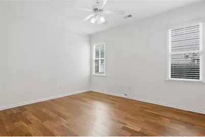 1709 Tappahannock Trail, Marietta, GA 30062 - Photo 21