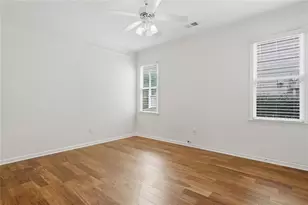 1709 Tappahannock Trail, Marietta, GA 30062 - Photo 21