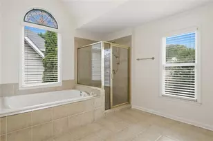 1709 Tappahannock Trail, Marietta, GA 30062 - Photo 41