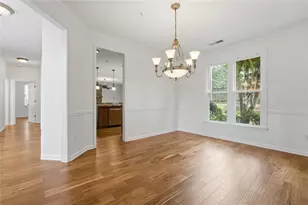 1709 Tappahannock Trail, Marietta, GA 30062 - Photo 9