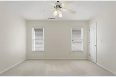 1709 Tappahannock Trail, Marietta, GA 30062 - Photo 27