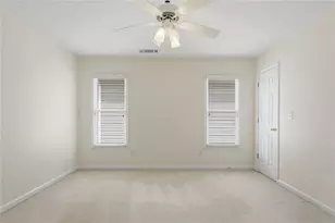 1709 Tappahannock Trail, Marietta, GA 30062 - Photo 27
