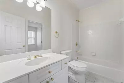 1709 Tappahannock Trail, Marietta, GA 30062 - Photo 19