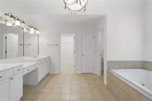1709 Tappahannock Trail, Marietta, GA 30062 - Photo 39