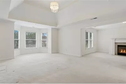 1709 Tappahannock Trail, Marietta, GA 30062 - Photo 33