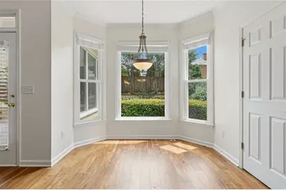 1709 Tappahannock Trail, Marietta, GA 30062 - Photo 13