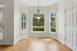 1709 Tappahannock Trail, Marietta, GA 30062 - Photo 13
