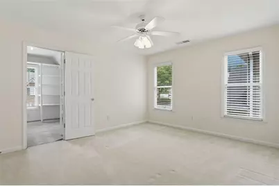 1709 Tappahannock Trail, Marietta, GA 30062 - Photo 29