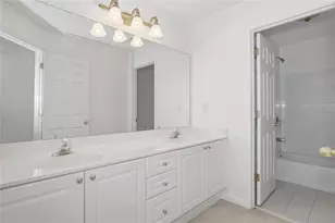 1709 Tappahannock Trail, Marietta, GA 30062 - Photo 25