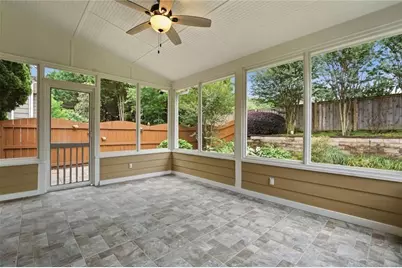 1709 Tappahannock Trail, Marietta, GA 30062 - Photo 43