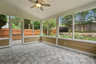 1709 Tappahannock Trail, Marietta, GA 30062 - Photo 43