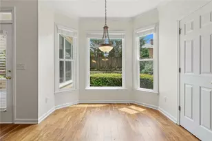 1709 Tappahannock Trail, Marietta, GA 30062 - Photo 13