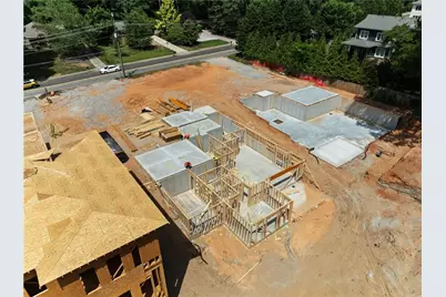 1449 Lavista Road NE, Atlanta, GA 30324 - Photo 9